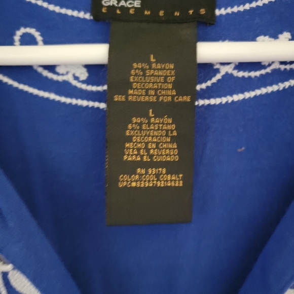 3 for 1 Summer dresses - Picture 2 of 7